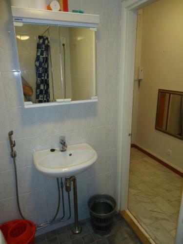 City Apartment Tampere
