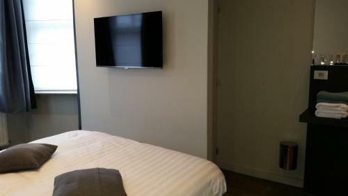 Apartamento Charles Cabour