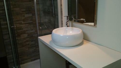 Apartamento Charles Cabour