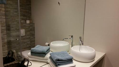 Apartamento Charles Cabour
