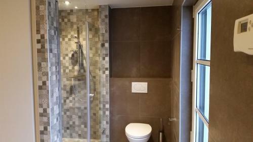 Apartamento Charles Cabour