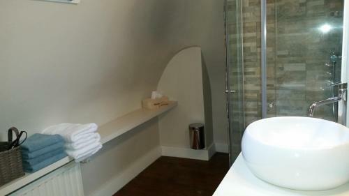 Apartamento Charles Cabour