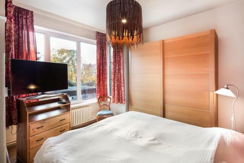 Parkhotel