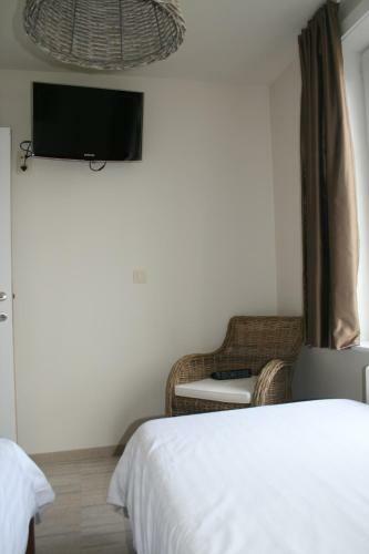 Parkhotel