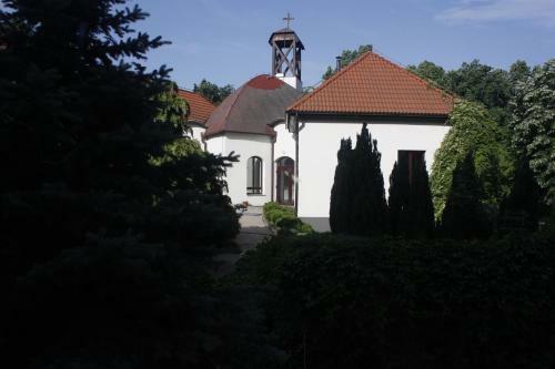 Hostal Posticum Host