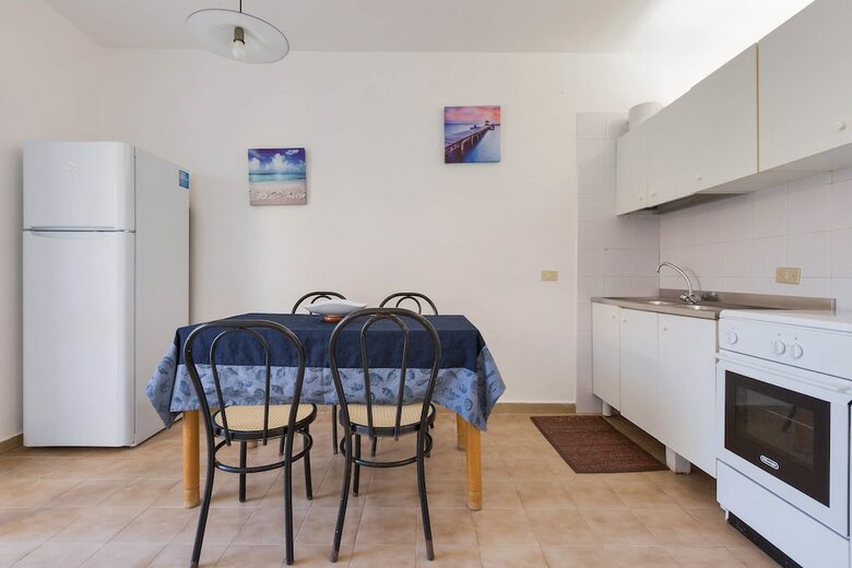 Appartamento Cal�