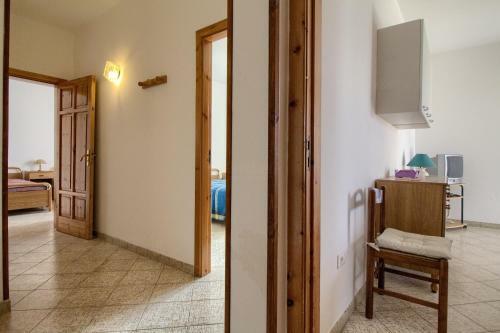 Casa Nitti