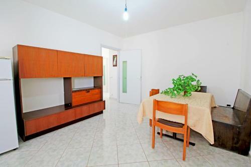 Apartamento Gdcasevacanza 50 Mt Dalla Spiaggia