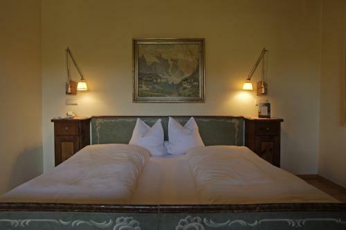 Hotel Gasthof Krone