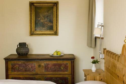Hotel Gasthof Krone