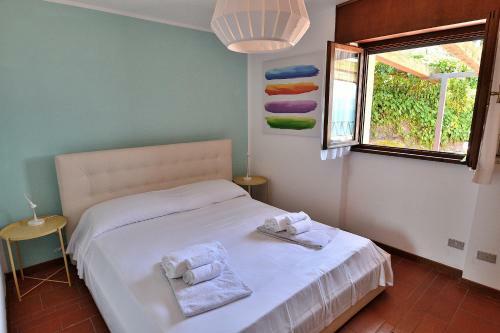 Apartamento Watercolor Loft