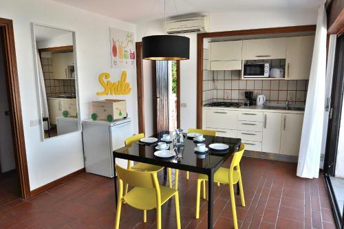 Apartamento Watercolor Loft