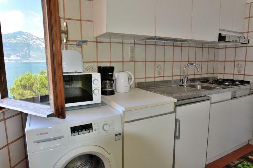 Apartamento Greenery Loft