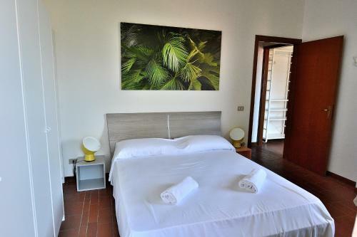 Apartamento Greenery Loft