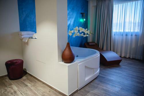 Castahotel