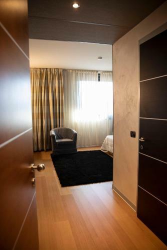 Castahotel