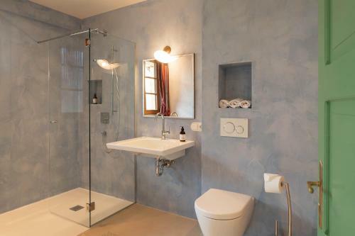 Hostal Villa Messner