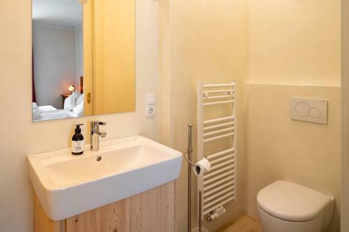 Hostal Villa Messner