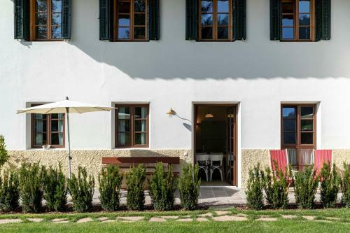 Hostal Villa Messner