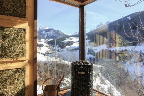 Apartamento Appartements Sonneck