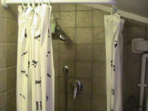 Hostal Il Casale Di Carcaricola