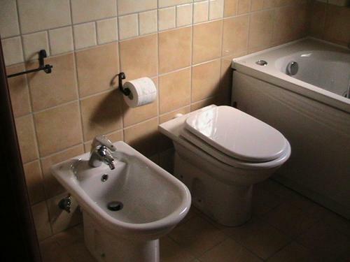 Hostal Il Casale Di Carcaricola