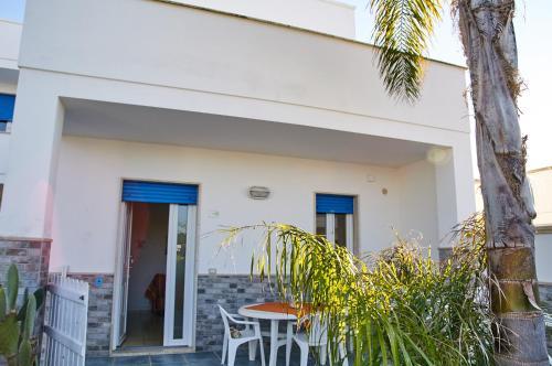 Residence La Perla - Ametista