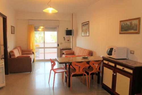 Apartamento Apparthotel Residence Riviera Dei Cedri