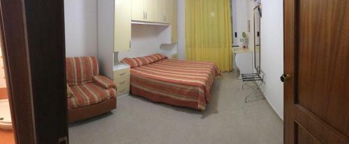 Apartamento Apparthotel Residence Riviera Dei Cedri