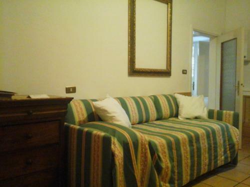 Bed & Breakfast Bio&b Cascina Montebello