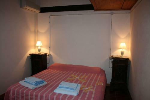 Pieve A Maiano Apartment Sleeps 4 Pool Air Con Wifi