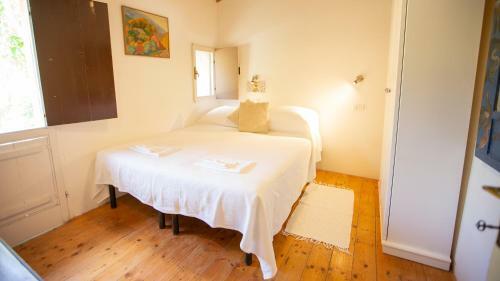 Agroturismo Casa Rosa