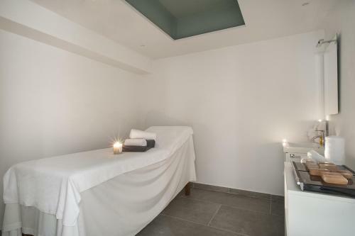 Hotel Modica Beach Resort