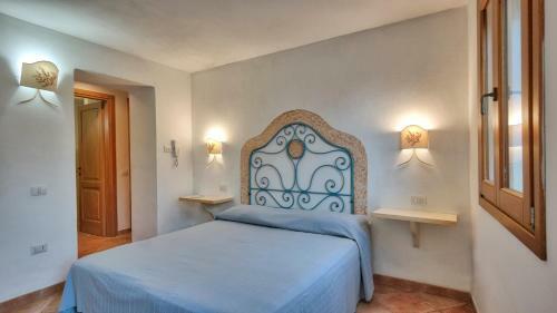 Valle Dell'erica Luxury Villas