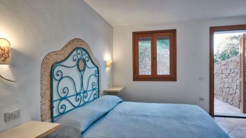 Valle Dell'erica Luxury Villas
