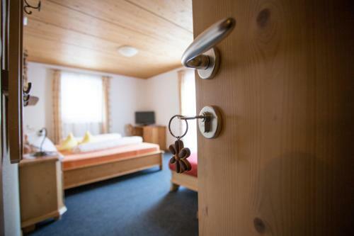 Agroturismo Thomashof