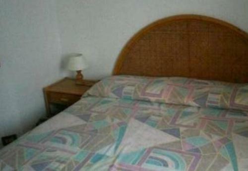 Apartamento Lilly Al Mare