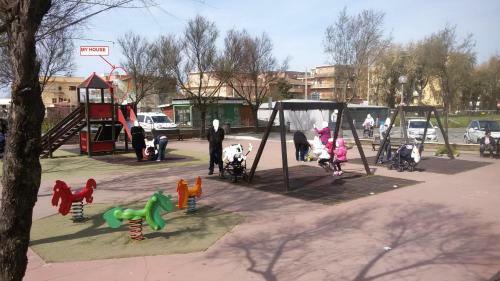 Apartamento Lilly Al Mare