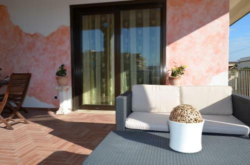Villa Carlini