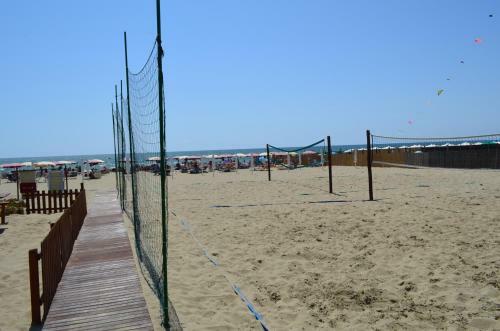 Villa Carlini
