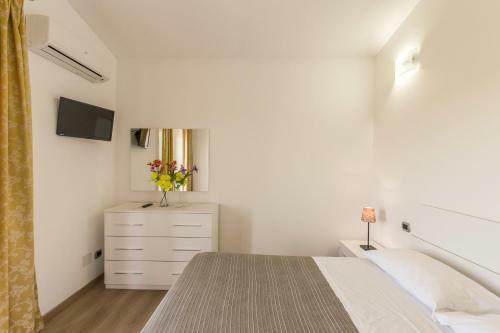 Zen B&B