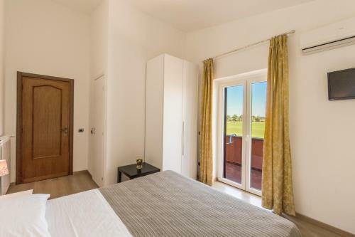 Zen B&B