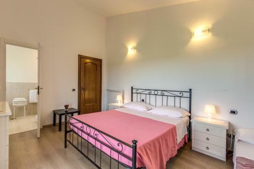 Zen B&B