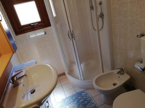 Camping Oasi Smeralda