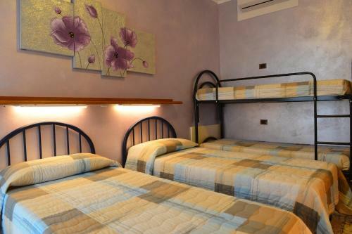 B&B Al Baccolo