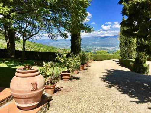 Agroturismo Agriturismo Il Colle