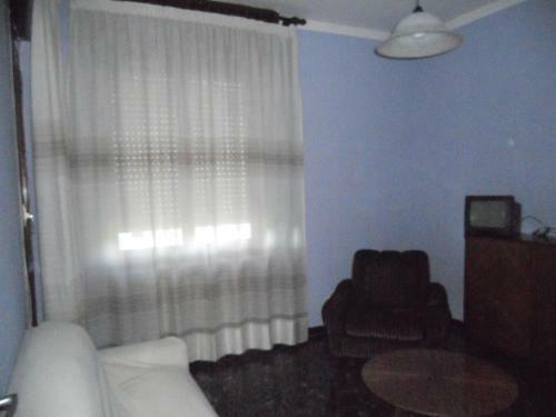 Apartamento Il Cedro