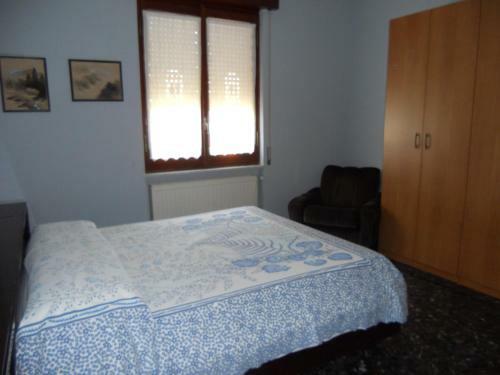 Apartamento Il Cedro