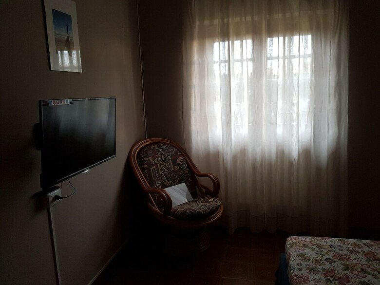 Agroturismo Allevamento B&B