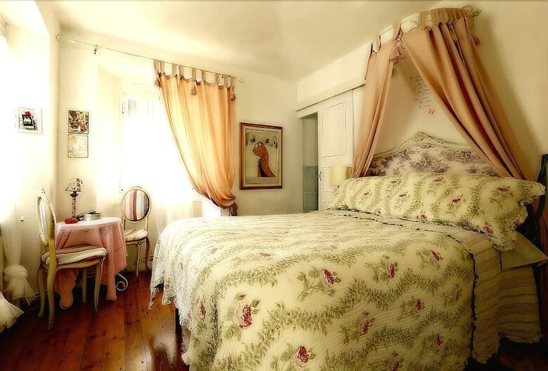 B&B Casa Nan